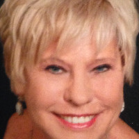 Carol Baker