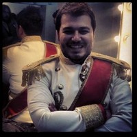 Kemal Badem