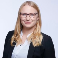 Lisa-Marie Bauer