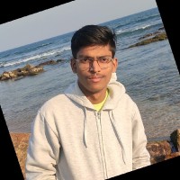 Pavankumar Valurouthu