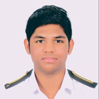 Raj Kiran