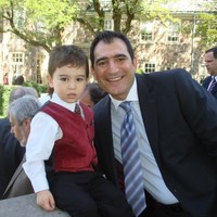 Mason J