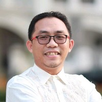 Jefferson Sagun