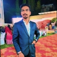 Vipul Pitaliya
