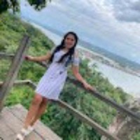 Seidy Jamileth Recinos Herrera