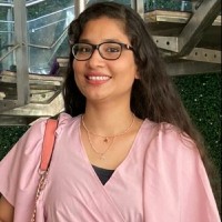 Kamla Khadka