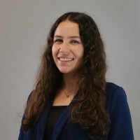 Kylee Kavanagh, Ei
