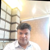 Surendra Kumar
