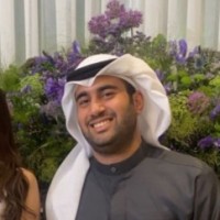 Yousef Alqertas