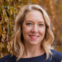 Mary Schimke