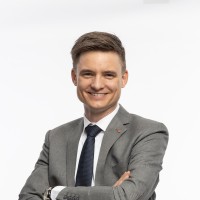 Matthias Kessler