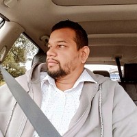 Ashitosh Kumar