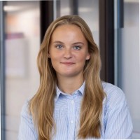Julie Stensgaard Carlsen