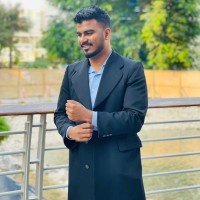 Dilshan Wijesiri