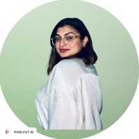 Dr. Ayushi Langeh