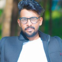 Akshay Dhane