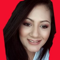Fabiola Gutierrez