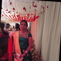 Jyothi Ravinanda