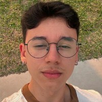 Marlon Paulino