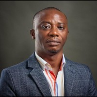 Emmanuel Ogwuche