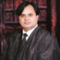 Ashraf Baig