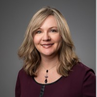 Karen Lovelace