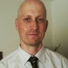 Todd Myers