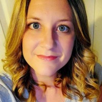 Dawn Corley