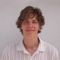 Huub Kleij