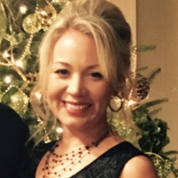 Gretchen Caggiano
