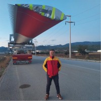 Murat Ozer