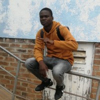 Mustafa Makumba