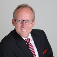 Volker Lopp