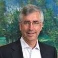 Doug Brooks