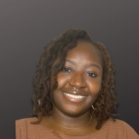Janice Carter