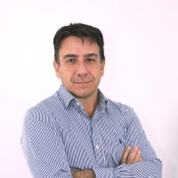 Michel de la Iglesia