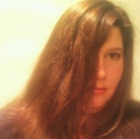 Bonnie Hochstetler