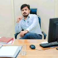 Sarwar Khan