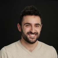Tom Passi