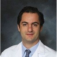 Amir Khosrow Ghiassi