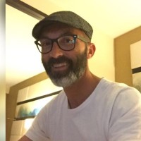 Emanuel Bandoni