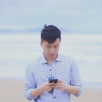 Qiwen (William) Cao