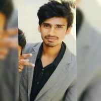 Subbaraj Kb