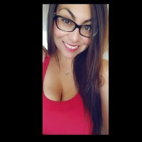 Lucila Torres