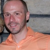 Christian Camuso