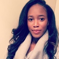 Whitney Smith