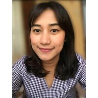 Juliana .