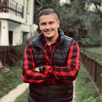 Paul-Andrei Birtas
