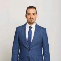 Petros Afxentiou