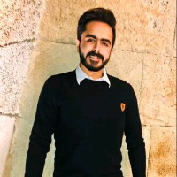 Mustafa Elsergany